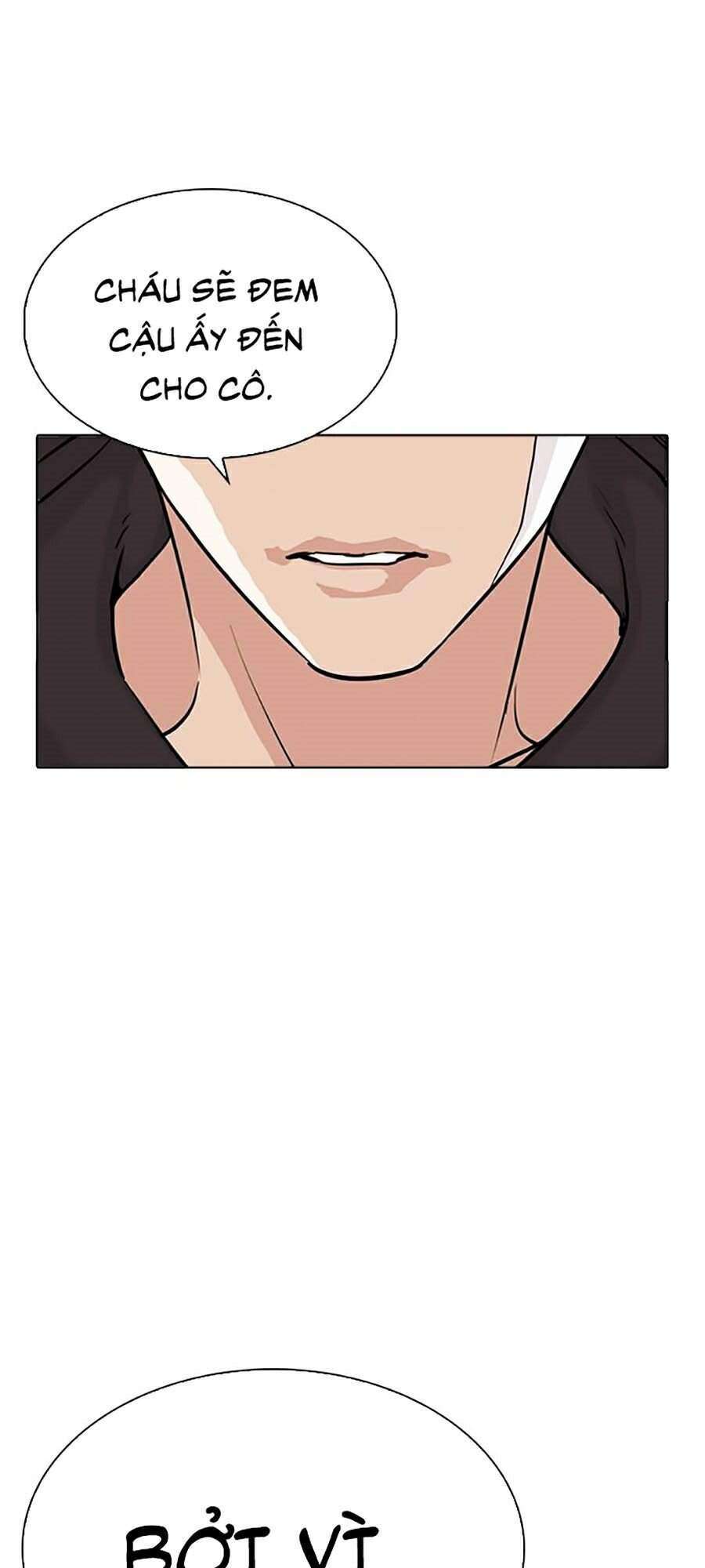 Lookism Chapter 284 - Trang 2