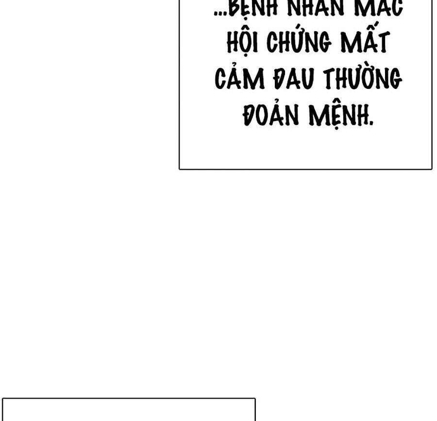 Lookism Chapter 283 - Trang 2