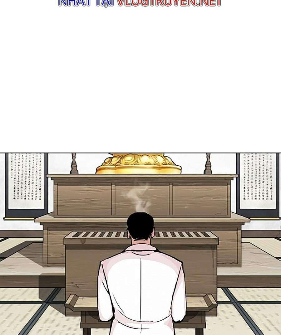 Lookism Chapter 283 - Trang 2