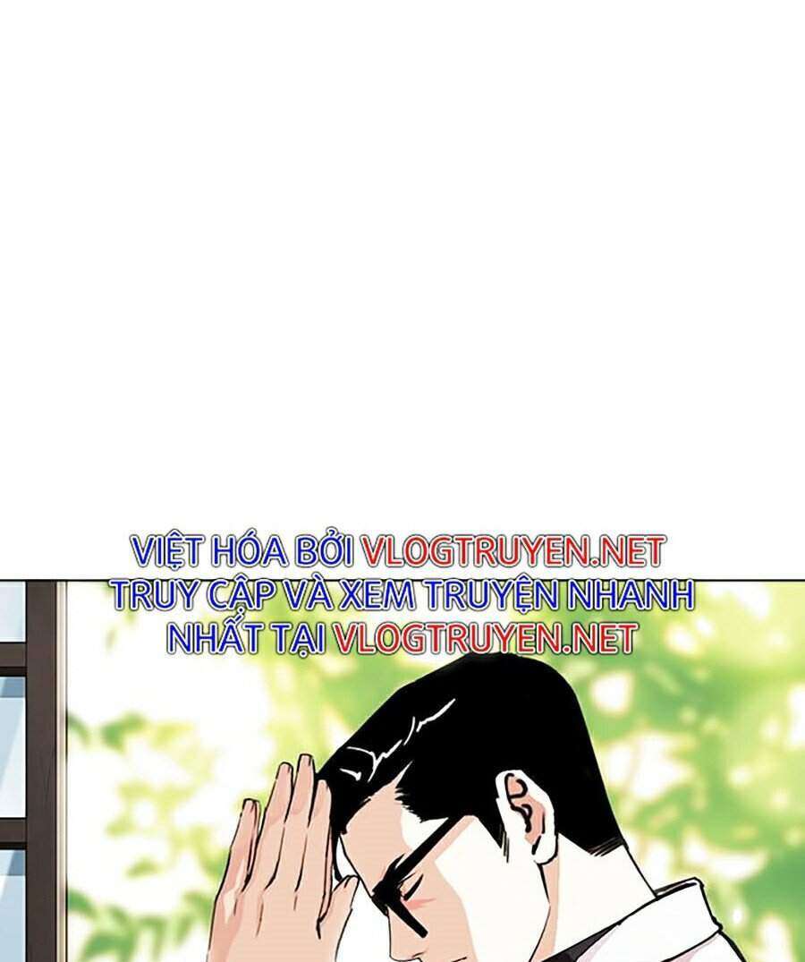 Lookism Chapter 283 - Trang 2