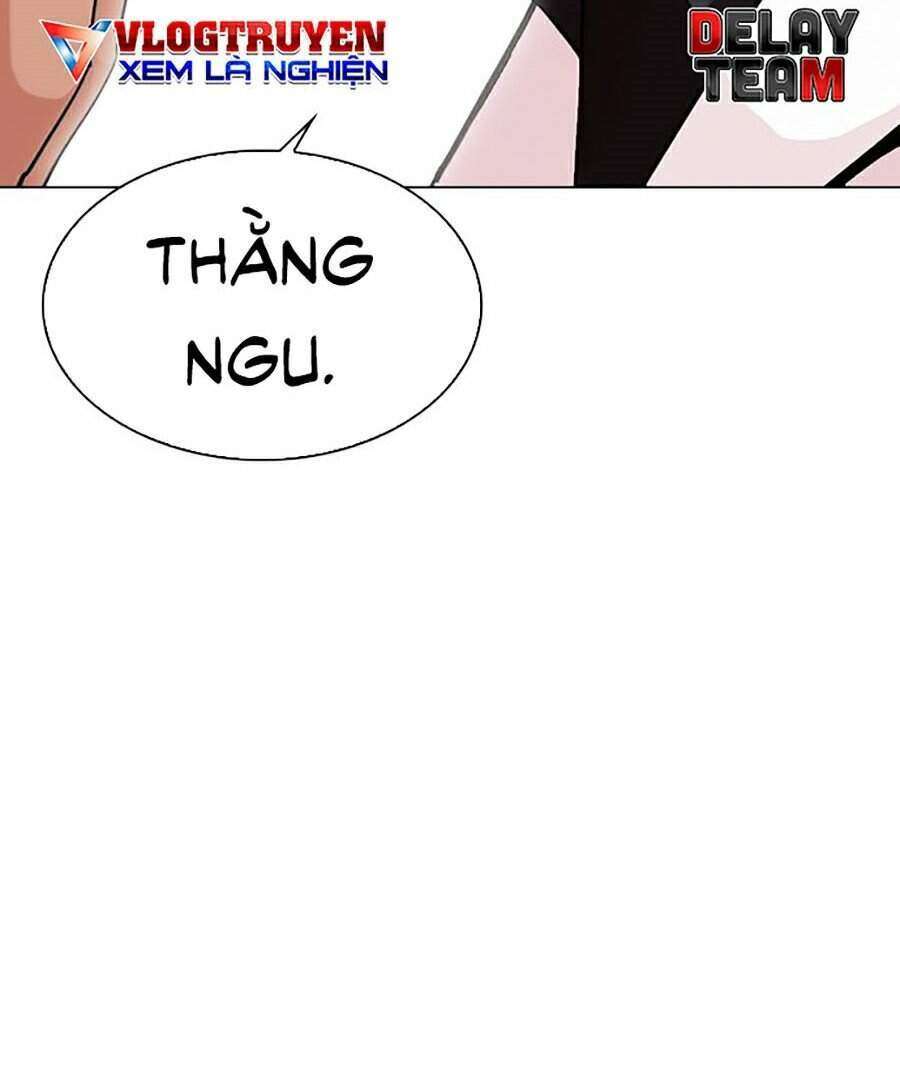 Lookism Chapter 283 - Trang 2