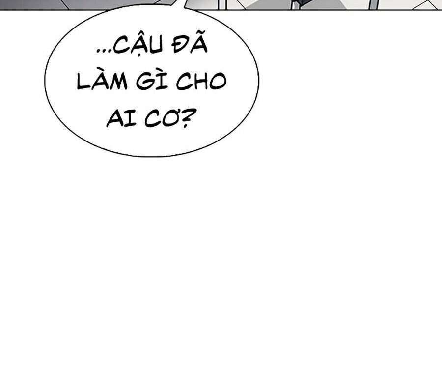 Lookism Chapter 283 - Trang 2