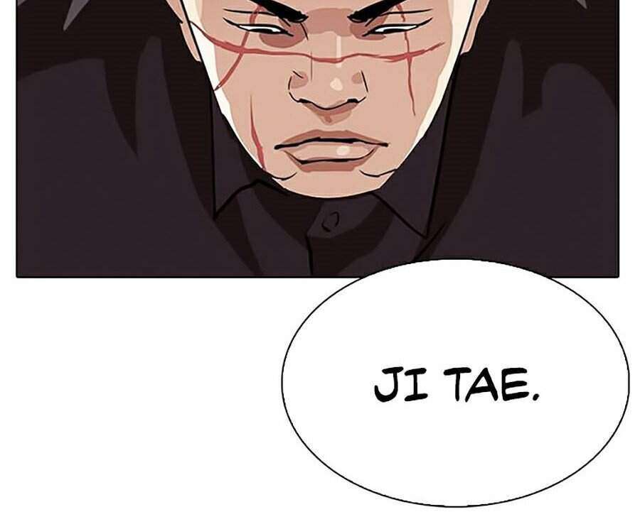 Lookism Chapter 283 - Trang 2