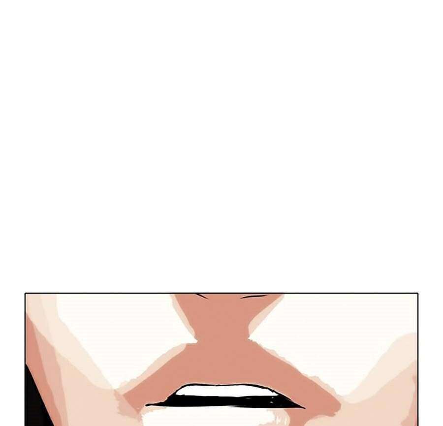 Lookism Chapter 283 - Trang 2