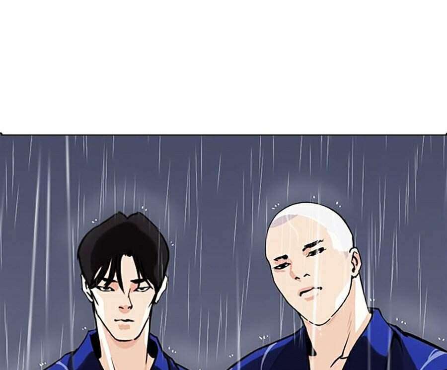 Lookism Chapter 283 - Trang 2