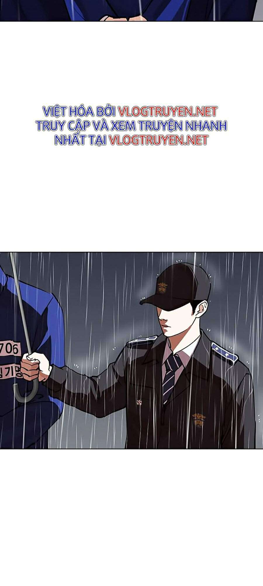 Lookism Chapter 283 - Trang 2