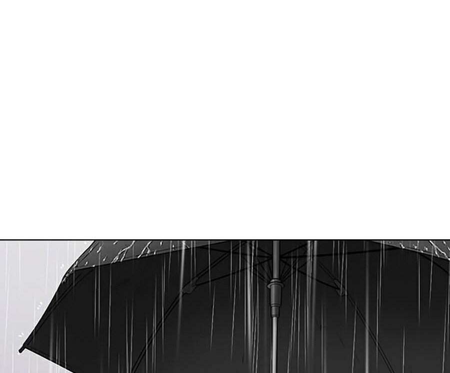 Lookism Chapter 283 - Trang 2