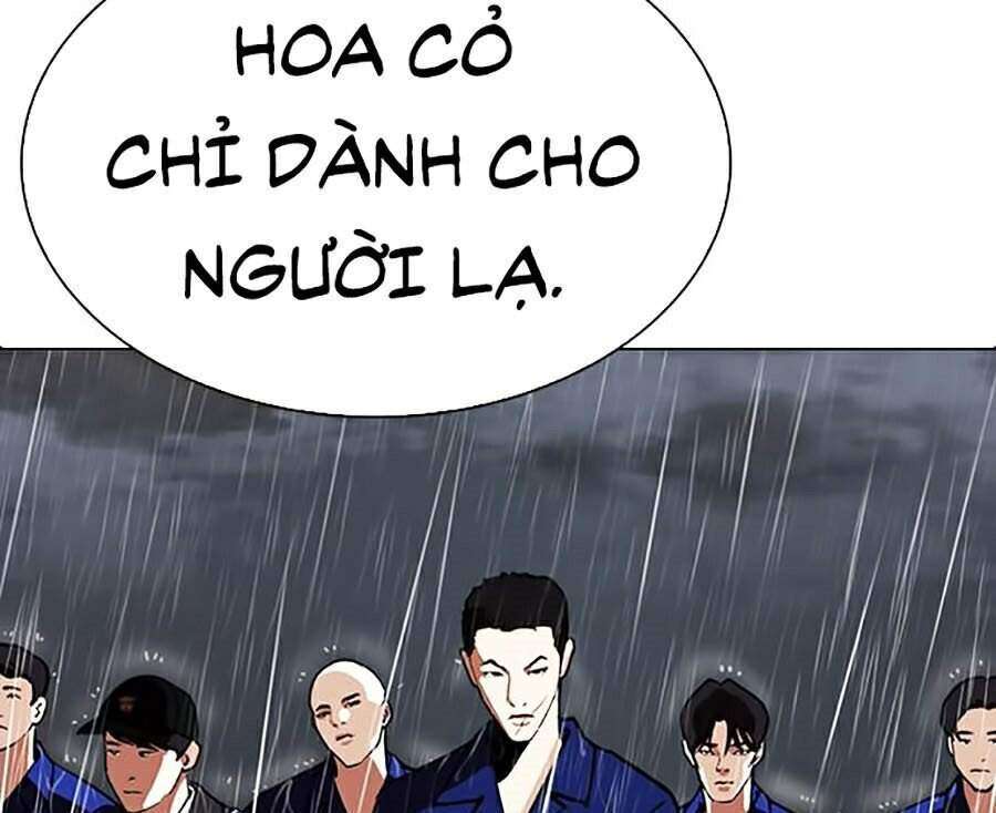 Lookism Chapter 283 - Trang 2