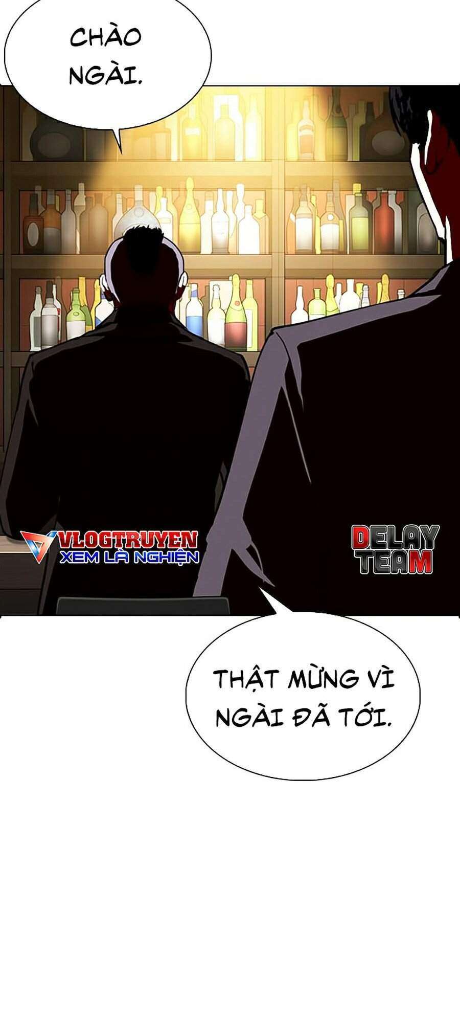 Lookism Chapter 283 - Trang 2