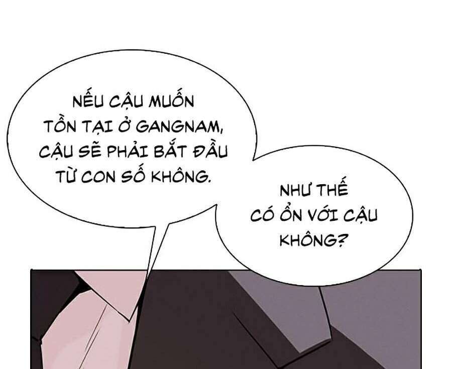 Lookism Chapter 283 - Trang 2