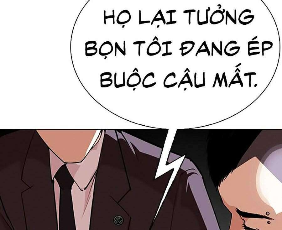 Lookism Chapter 283 - Trang 2