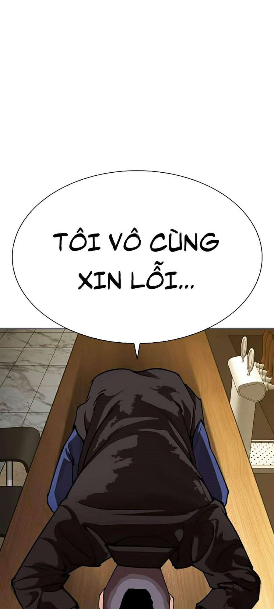 Lookism Chapter 283 - Trang 2