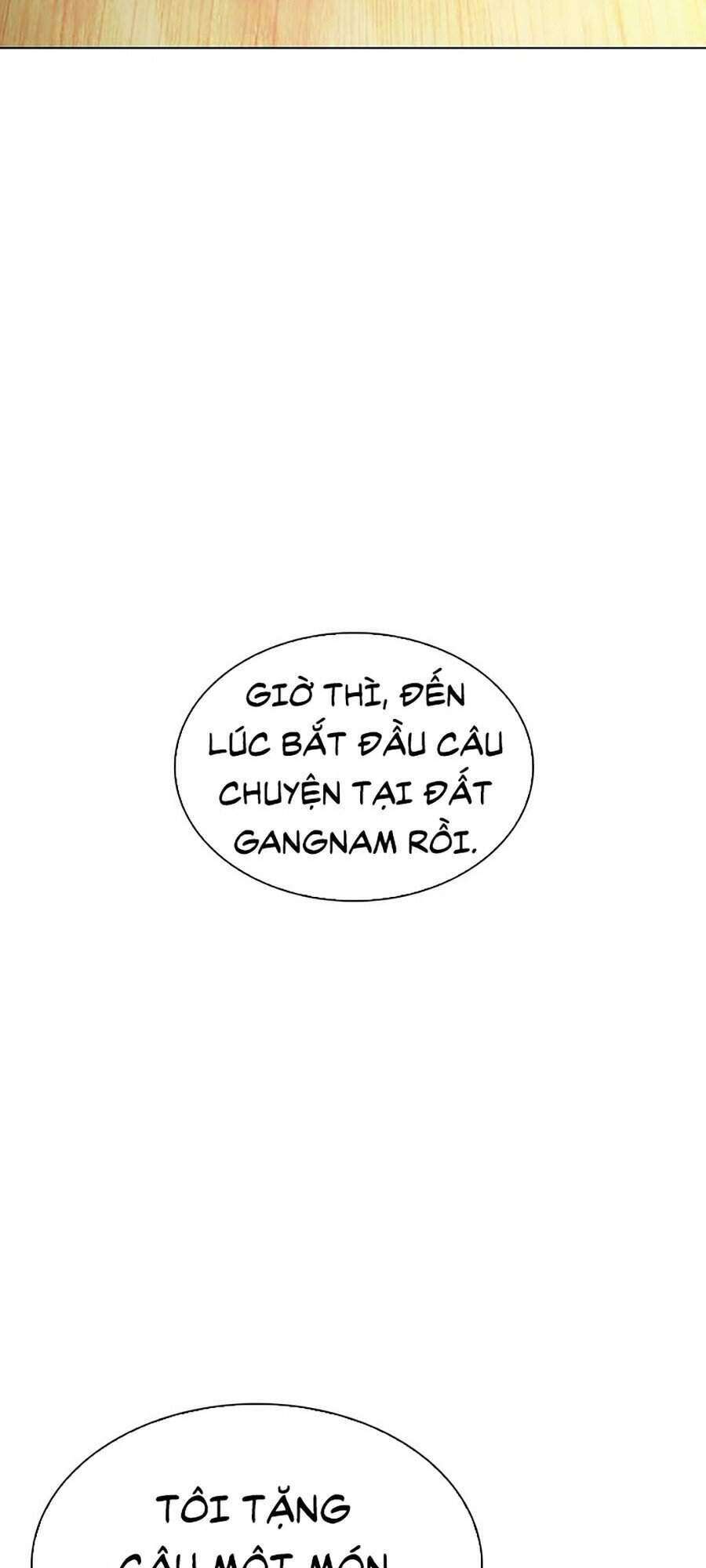 Lookism Chapter 283 - Trang 2