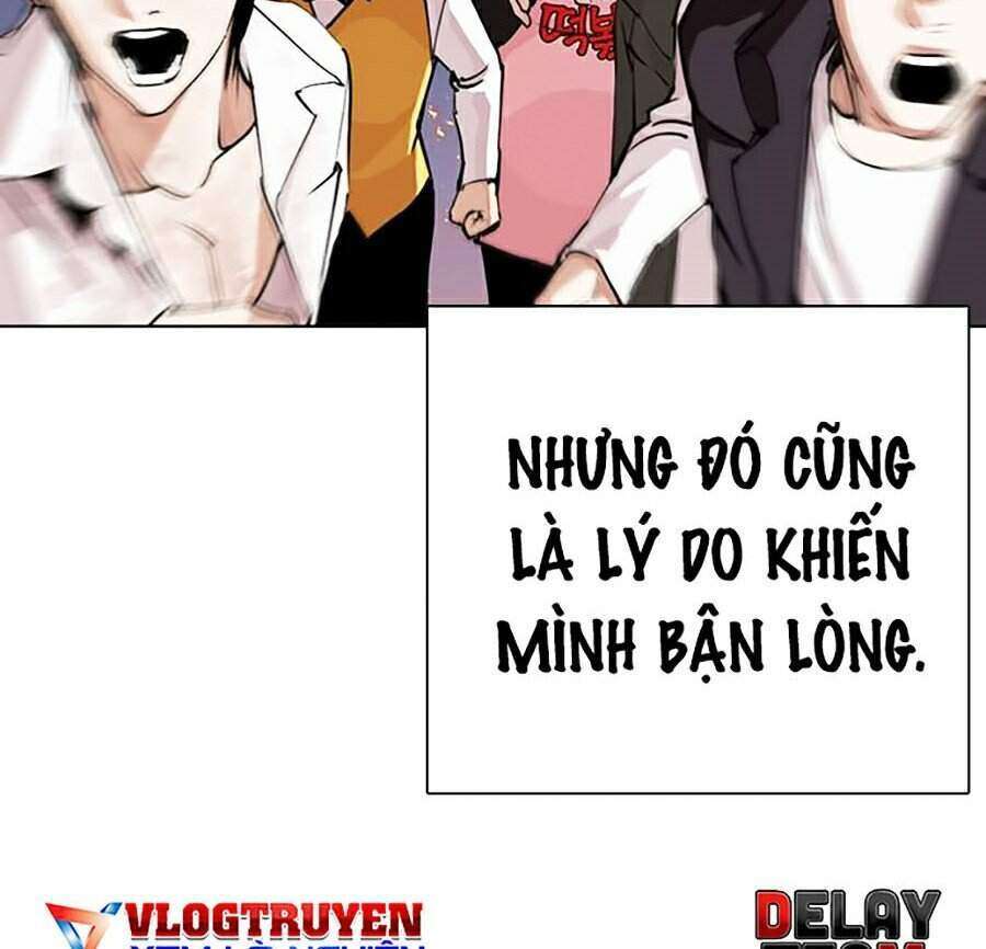 Lookism Chapter 283 - Trang 2