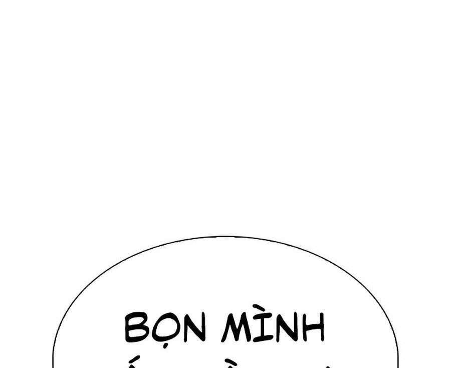 Lookism Chapter 283 - Trang 2