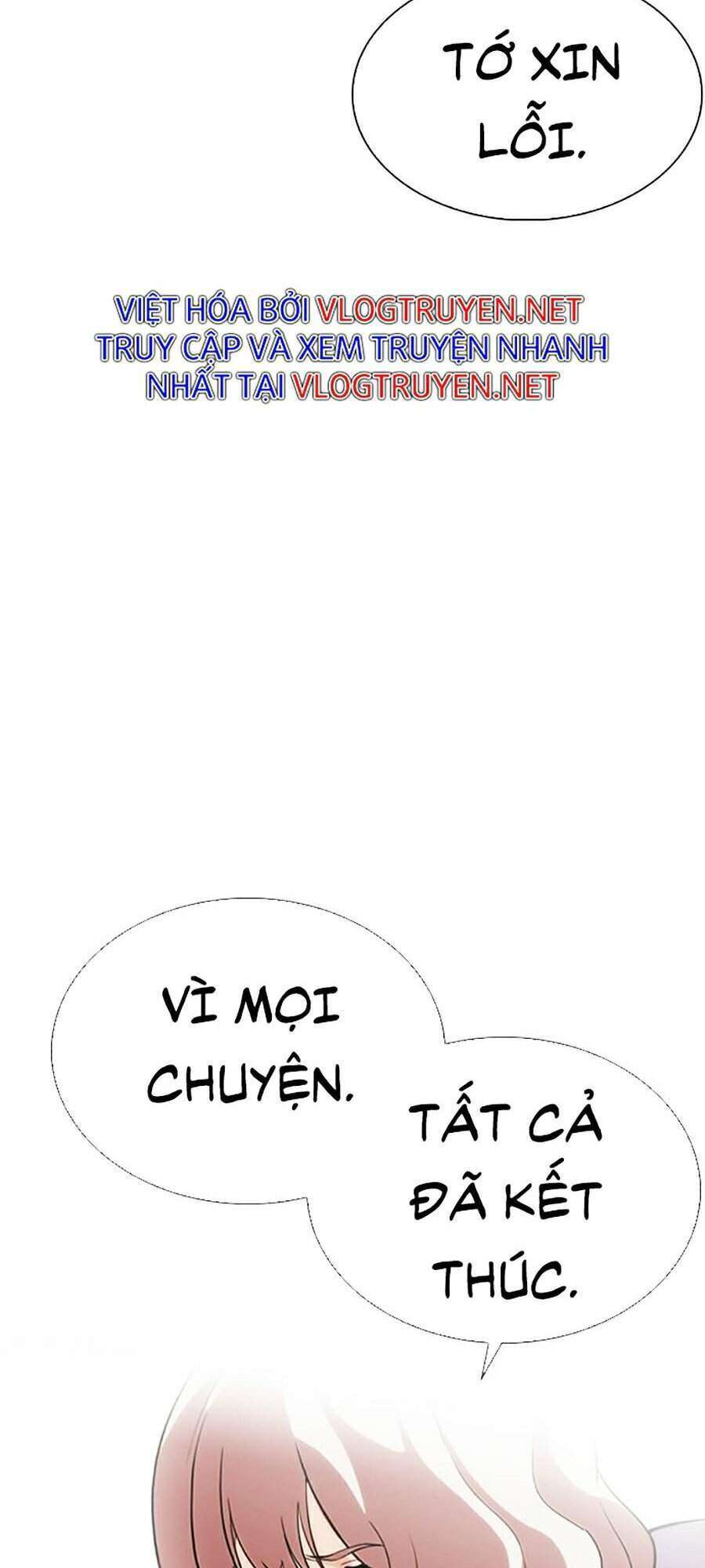 Lookism Chapter 283 - Trang 2