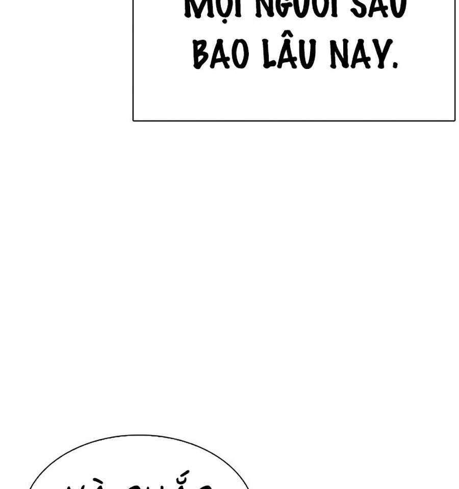 Lookism Chapter 283 - Trang 2