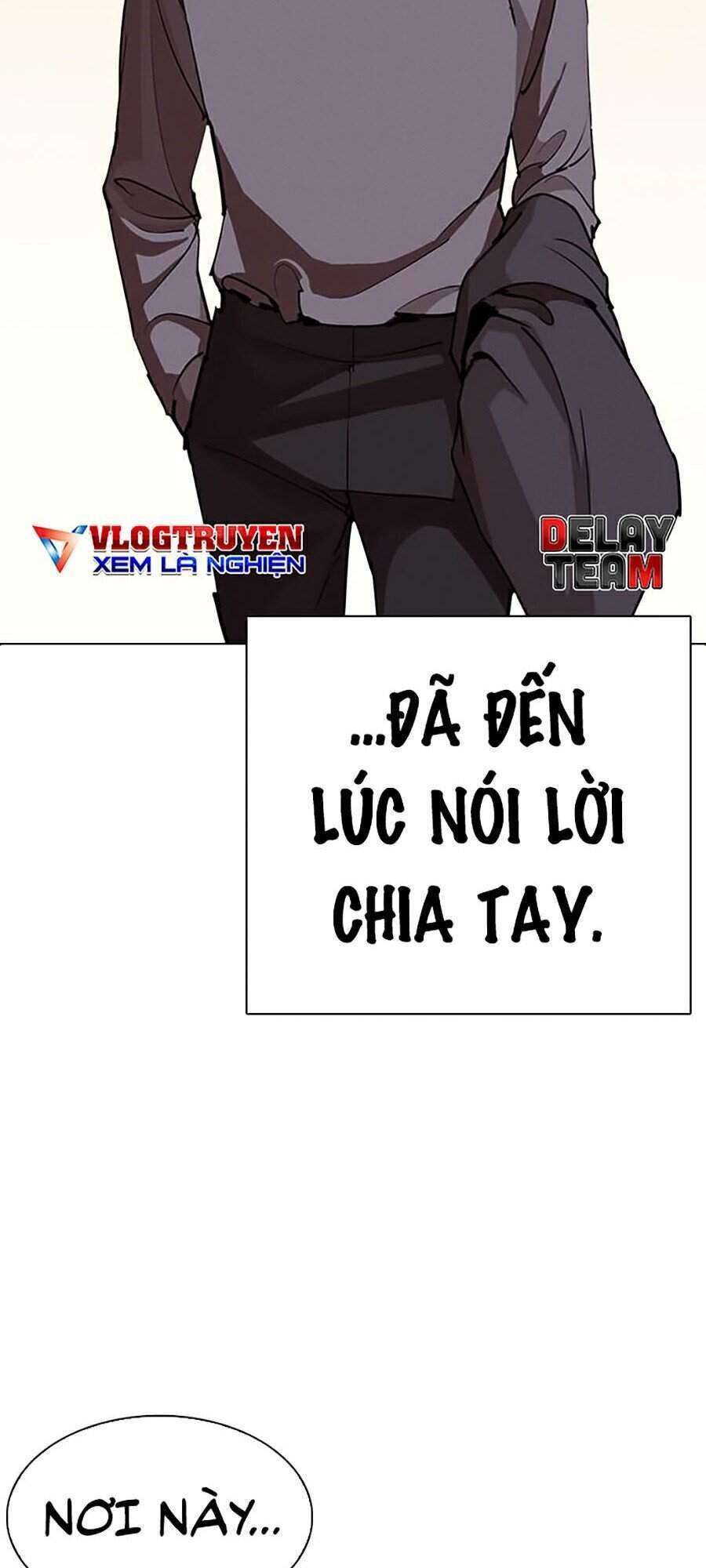 Lookism Chapter 283 - Trang 2