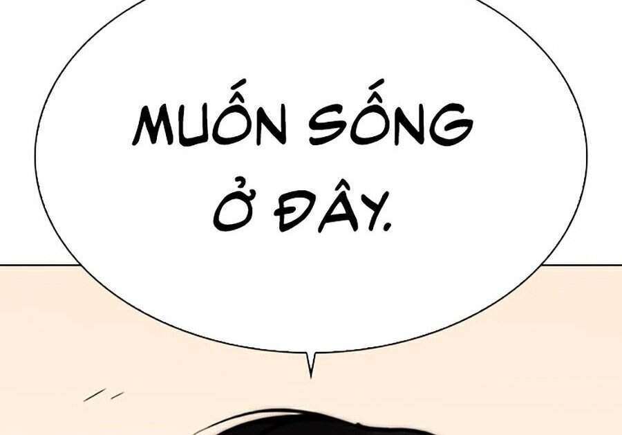 Lookism Chapter 283 - Trang 2