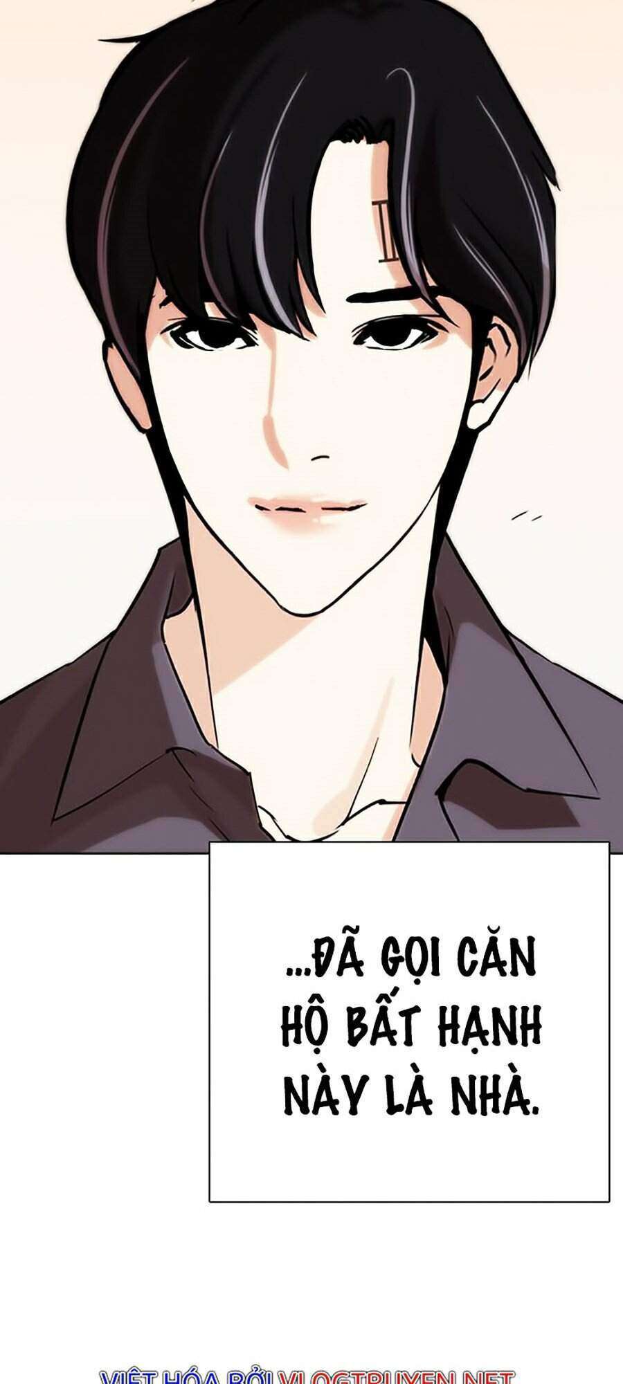 Lookism Chapter 283 - Trang 2