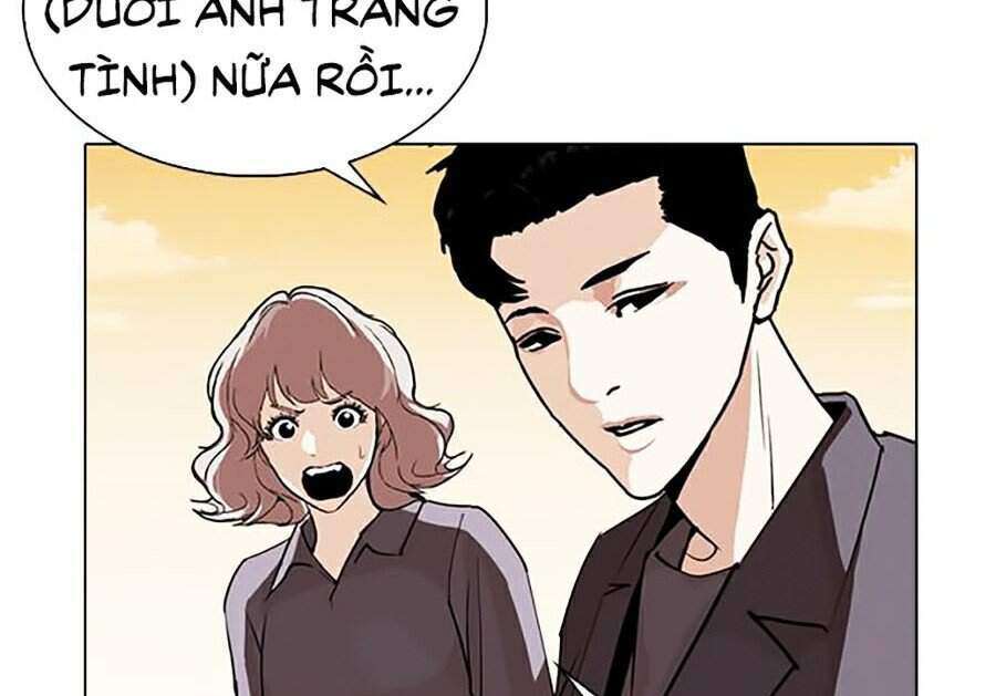 Lookism Chapter 283 - Trang 2