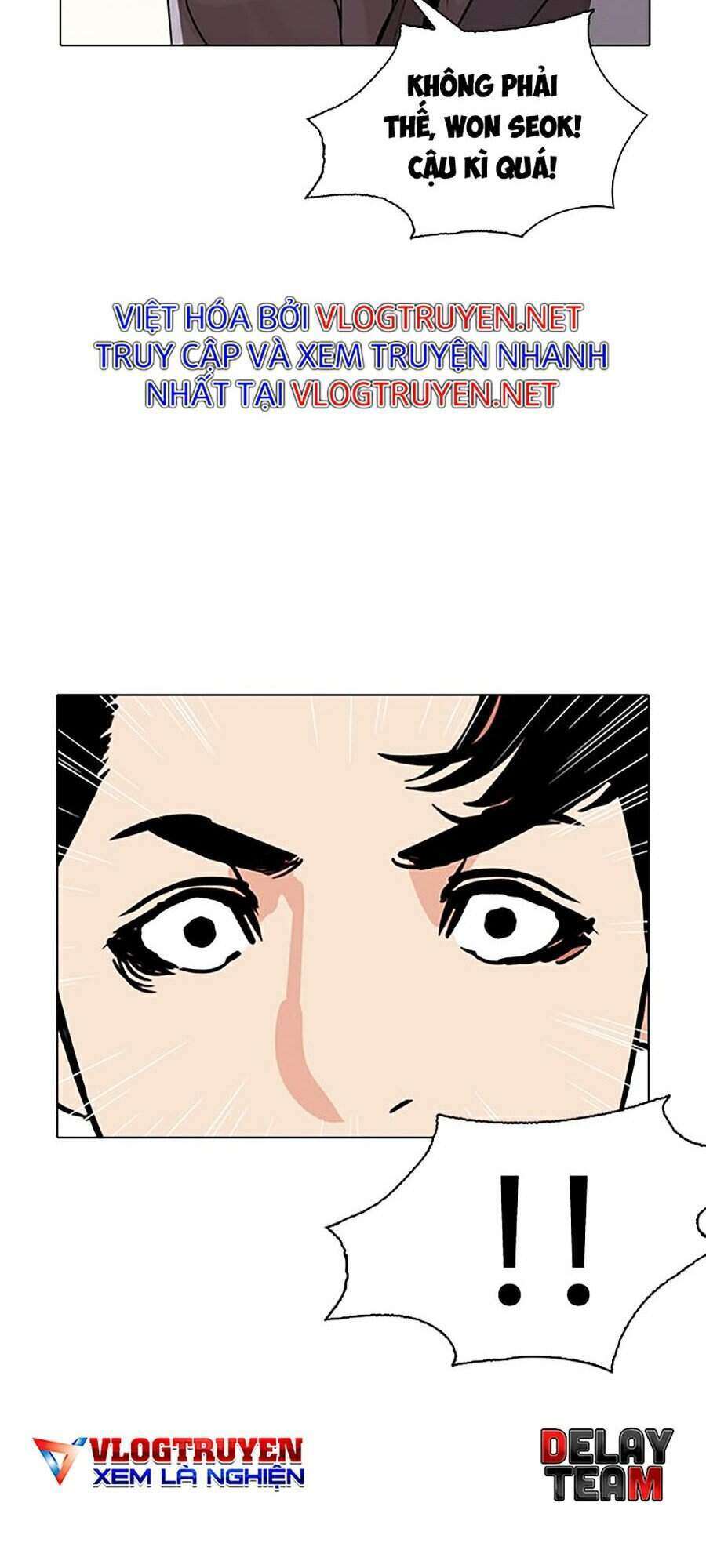 Lookism Chapter 283 - Trang 2