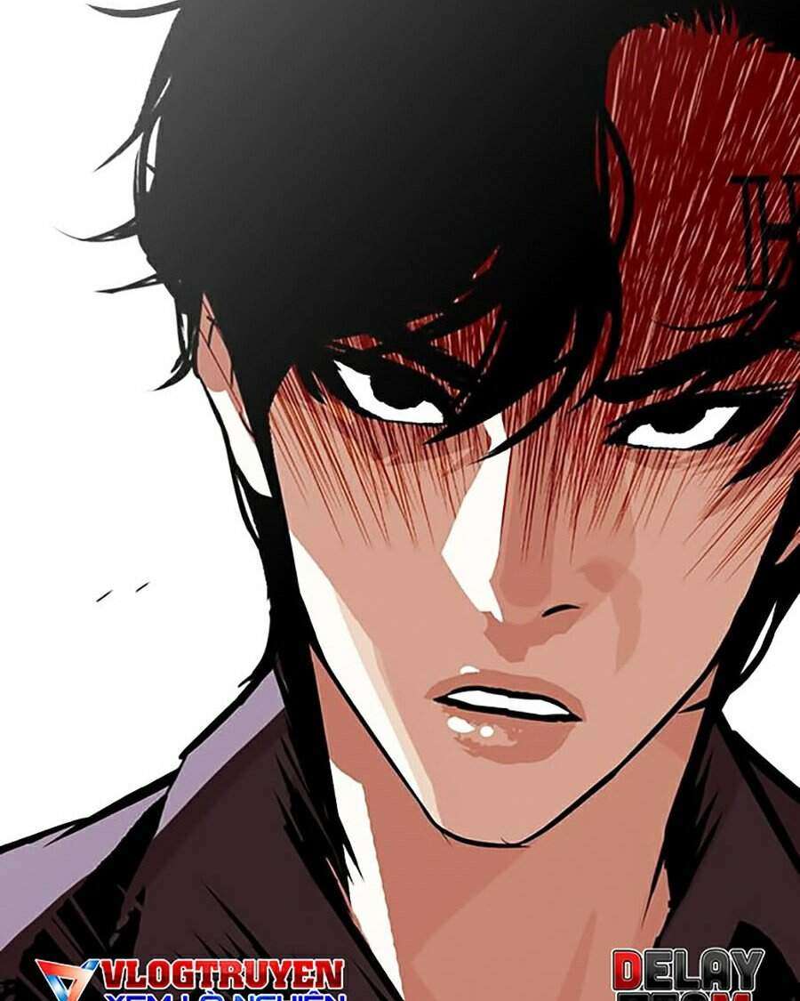 Lookism Chapter 283 - Trang 2