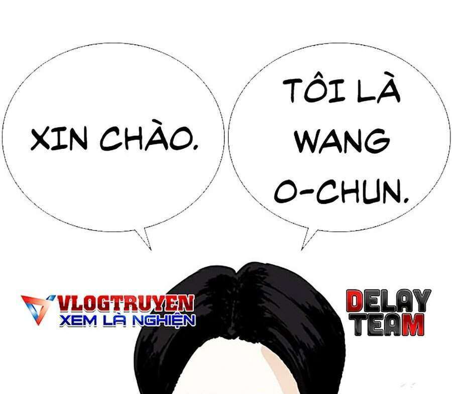 Lookism Chapter 283 - Trang 2