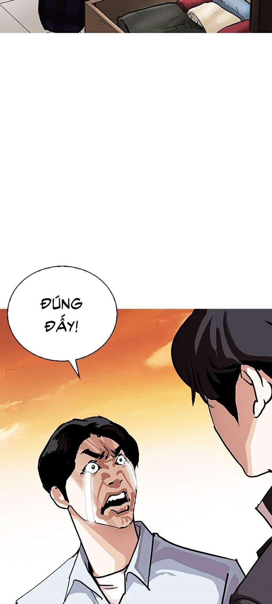 Lookism Chapter 283 - Trang 2