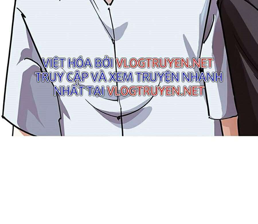 Lookism Chapter 283 - Trang 2