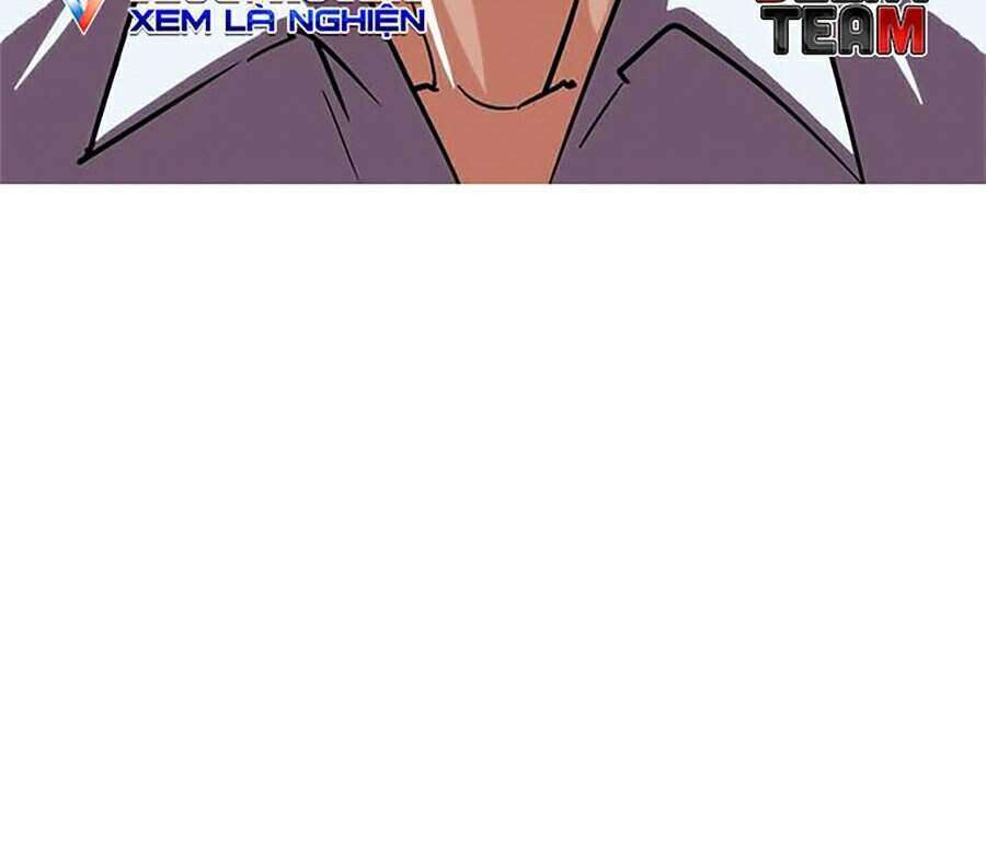 Lookism Chapter 283 - Trang 2