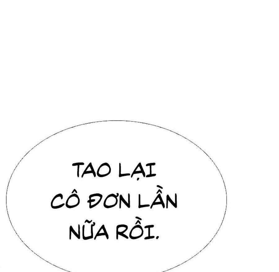 Lookism Chapter 283 - Trang 2