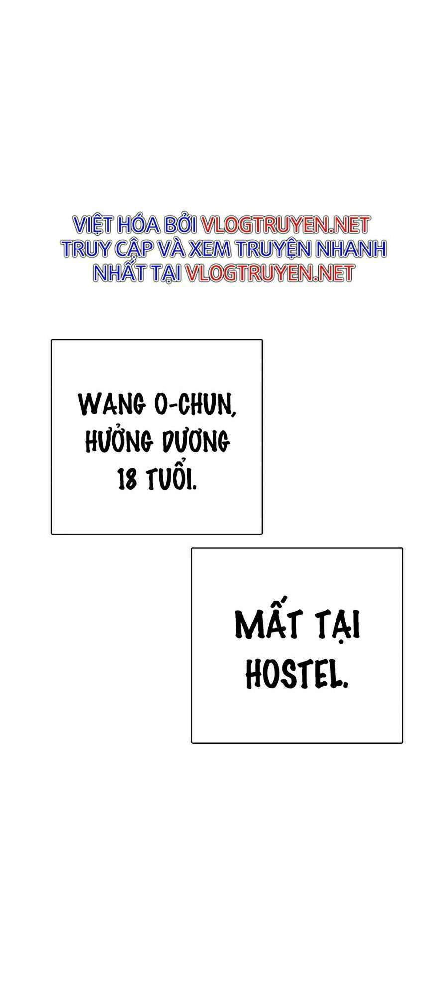 Lookism Chapter 283 - Trang 2