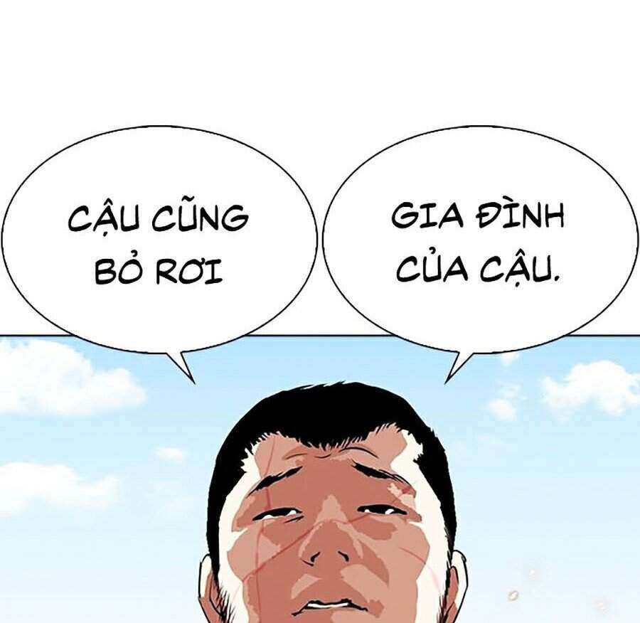 Lookism Chapter 283 - Trang 2