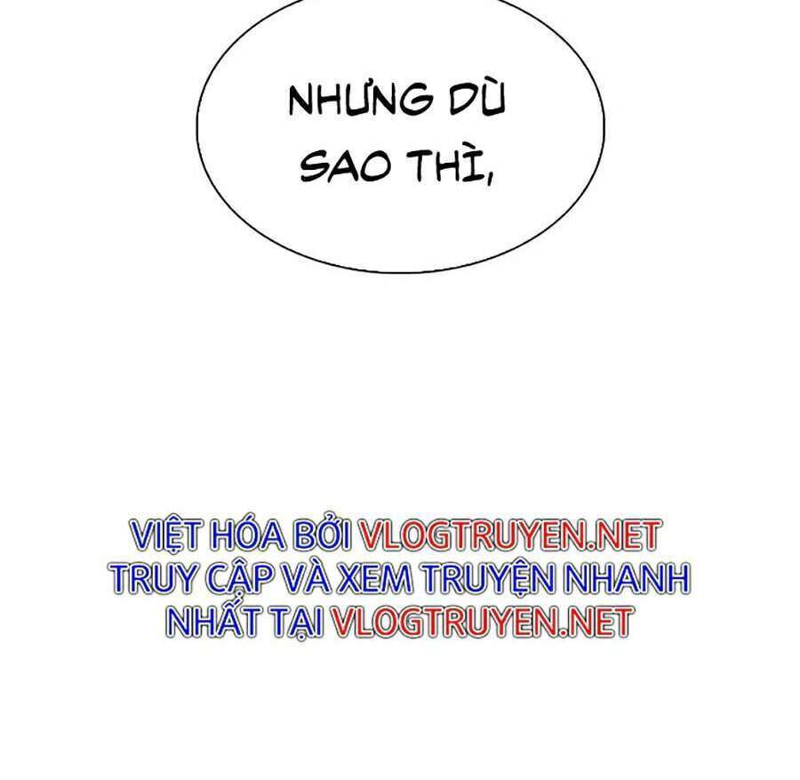 Lookism Chapter 283 - Trang 2