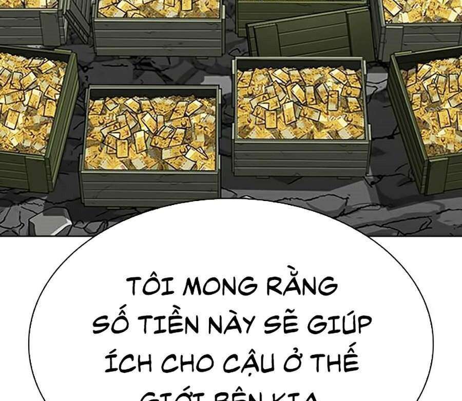 Lookism Chapter 283 - Trang 2