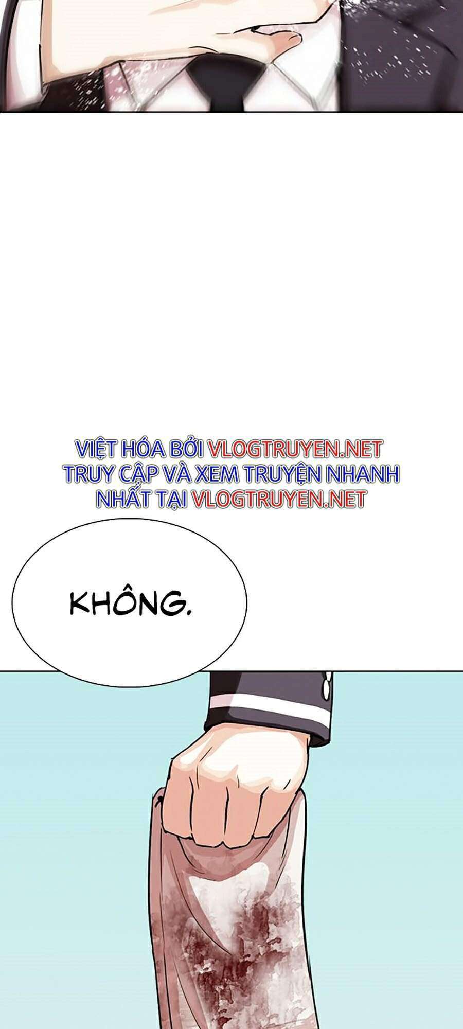 Lookism Chapter 283 - Trang 2