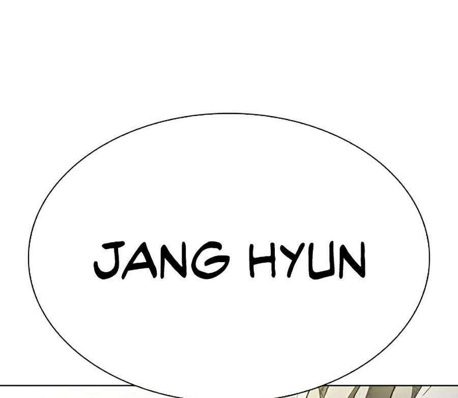 Lookism Chapter 283 - Trang 2