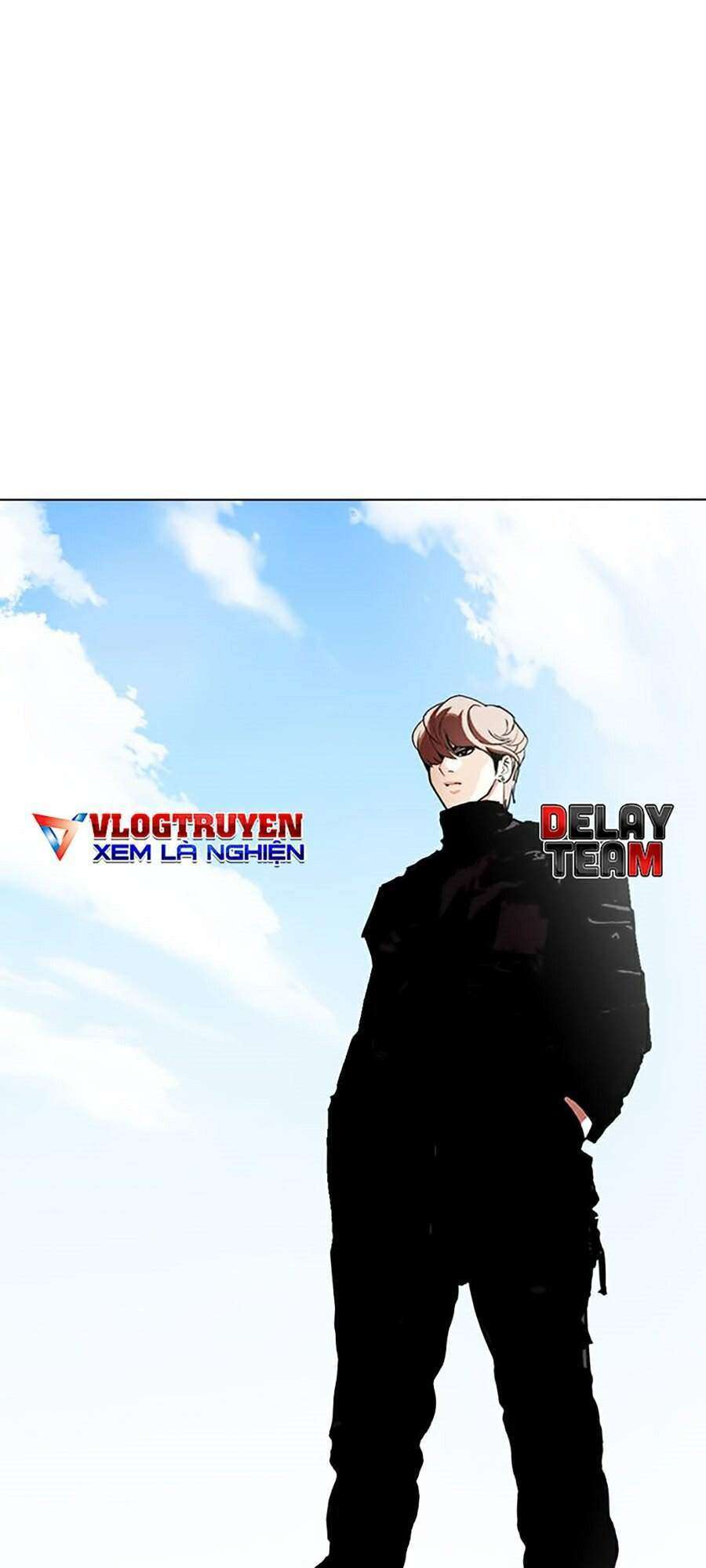 Lookism Chapter 283 - Trang 2