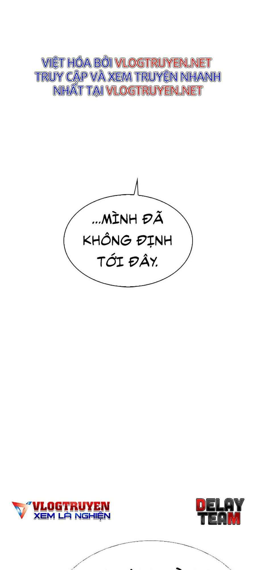 Lookism Chapter 283 - Trang 2