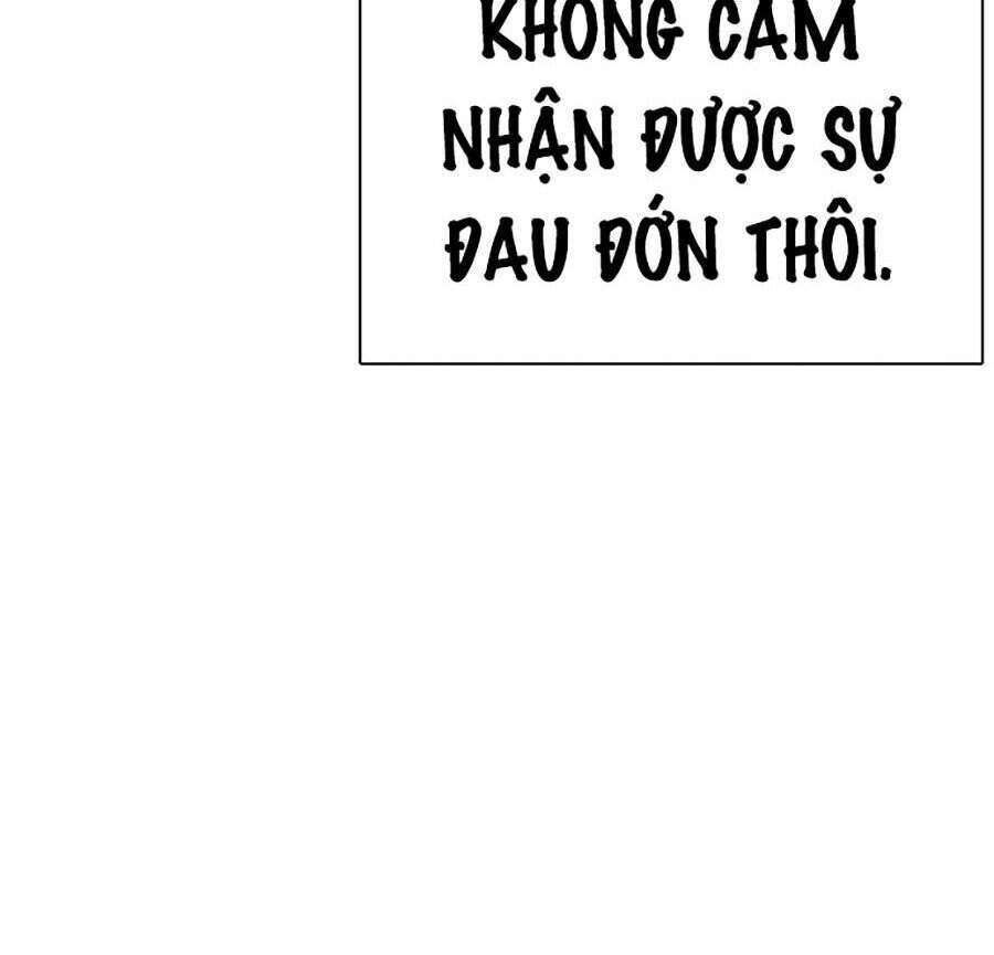 Lookism Chapter 283 - Trang 2