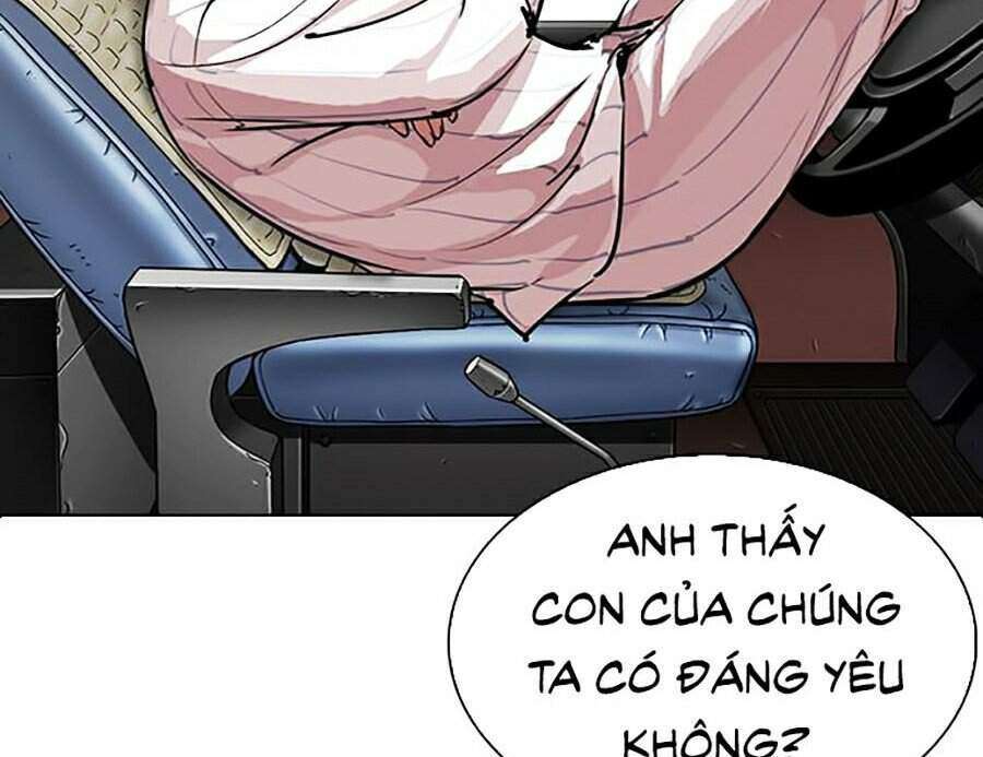 Lookism Chapter 283 - Trang 2