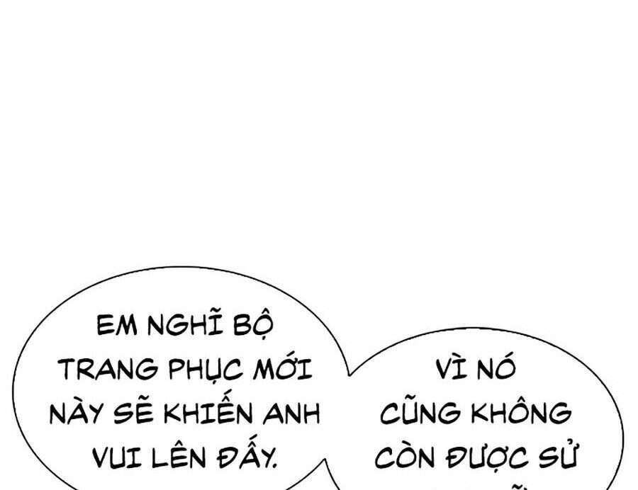 Lookism Chapter 283 - Trang 2