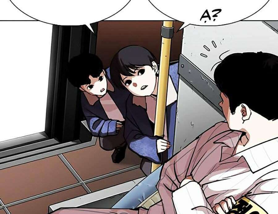 Lookism Chapter 283 - Trang 2