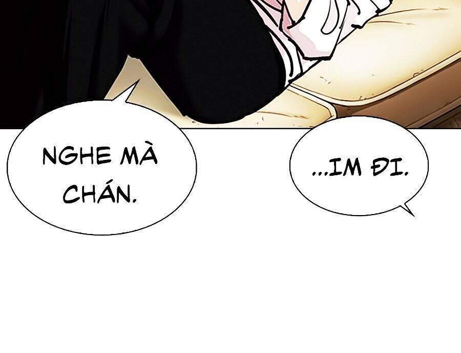 Lookism Chapter 282 - Trang 2