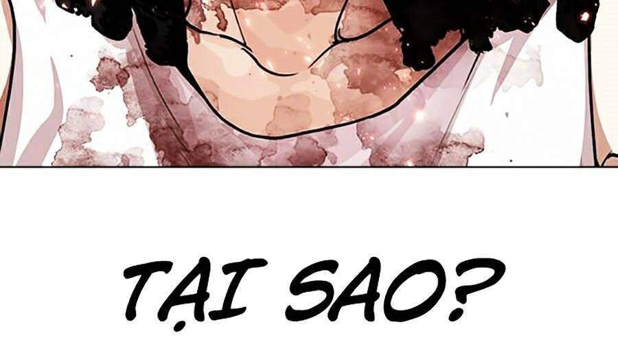 Lookism Chapter 282 - Trang 2