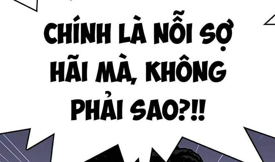 Lookism Chapter 282 - Trang 2