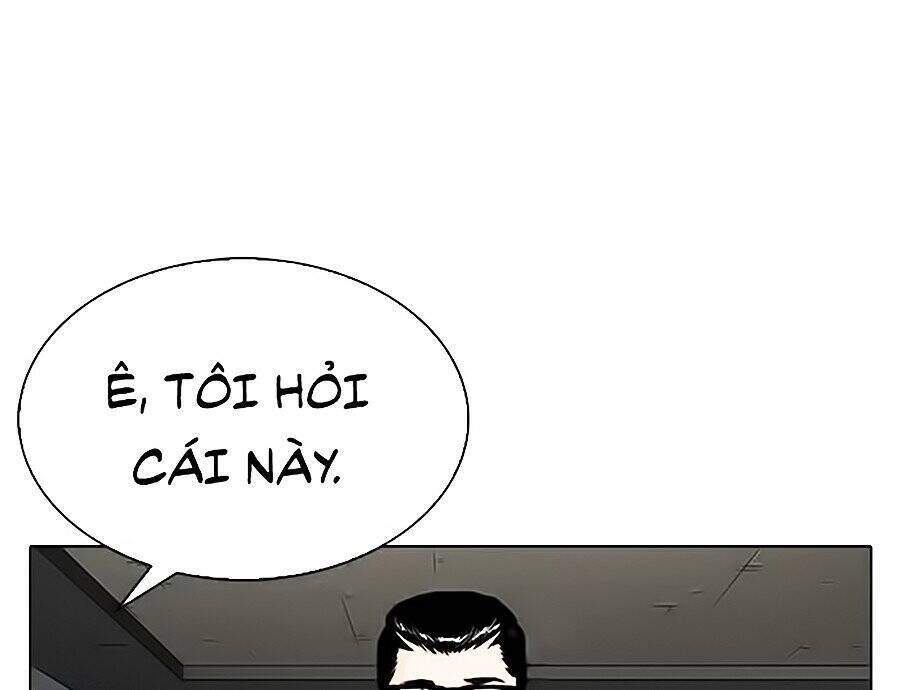 Lookism Chapter 282 - Trang 2