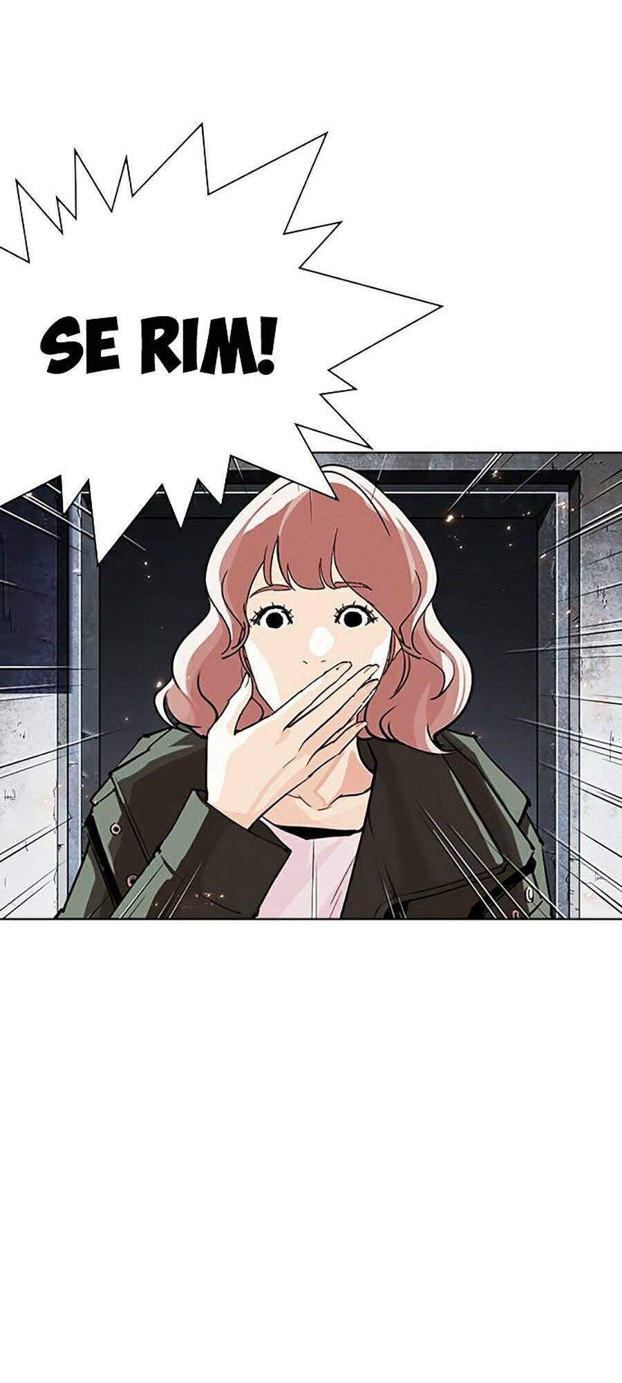 Lookism Chapter 282 - Trang 2