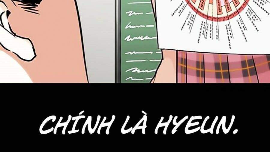 Lookism Chapter 282 - Trang 2